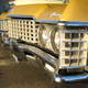Image for article titled 1971 Mercury Monterey